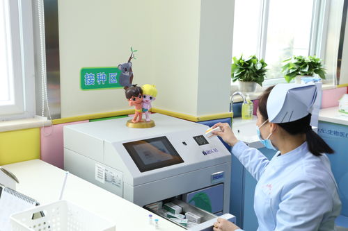 破解疫苗信任危機(jī) 周云杰代表疾呼加速物聯(lián)網(wǎng)應(yīng)用與網(wǎng)絡(luò)安全研發(fā)